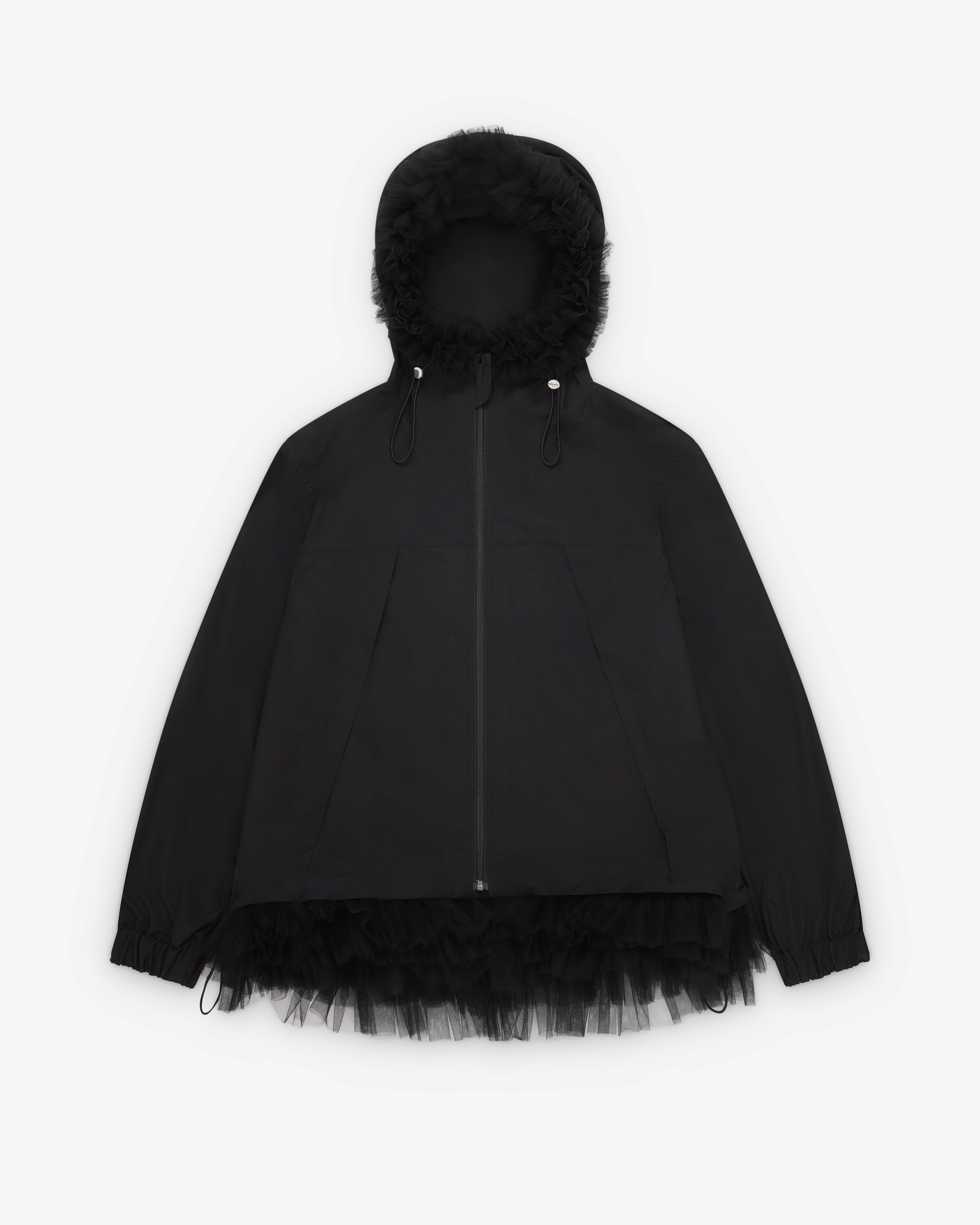noir kei ninomiya | Dover Street Market London