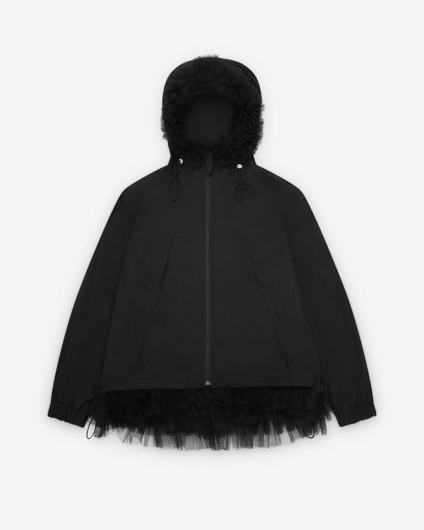 CdG_NOIR_3607937201325_2938