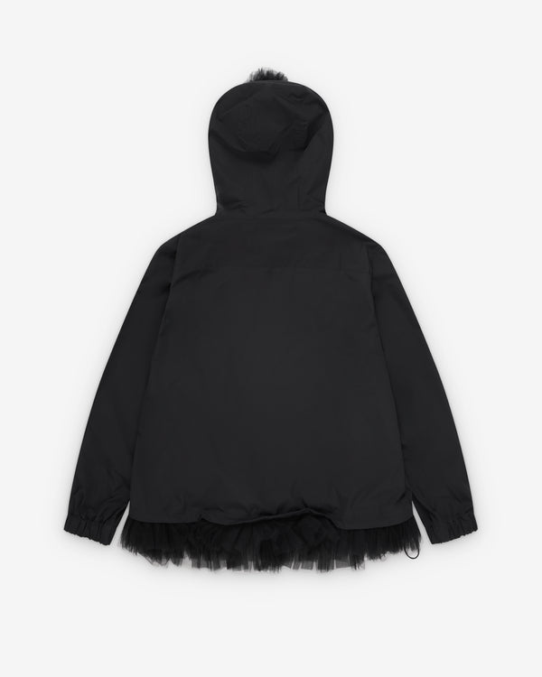 CdG_NOIR_3607937201325_2939