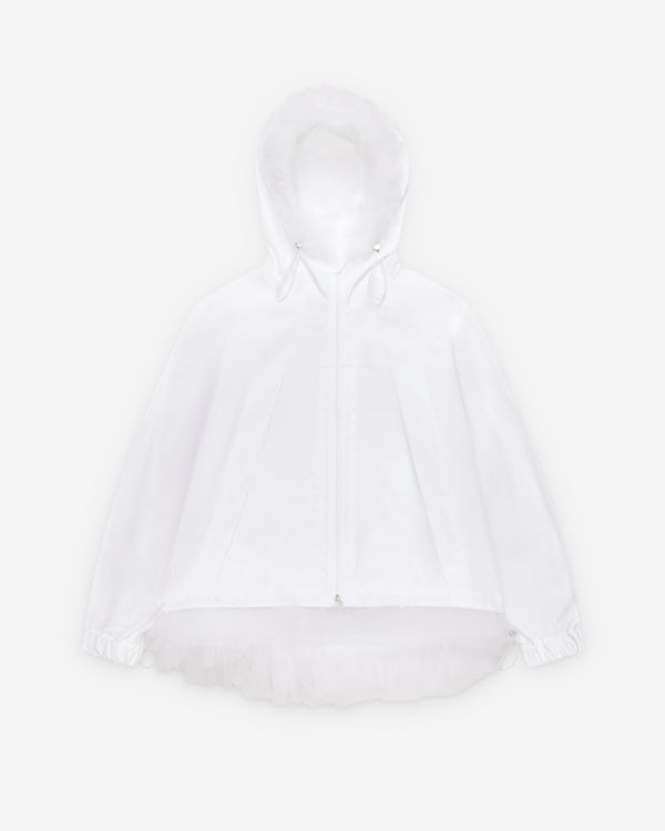 CdG_NOIR_3607937201363_2990