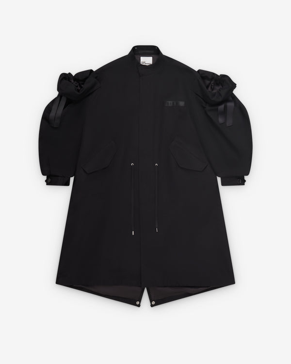 CdG_NOIR_3607937202360_2997