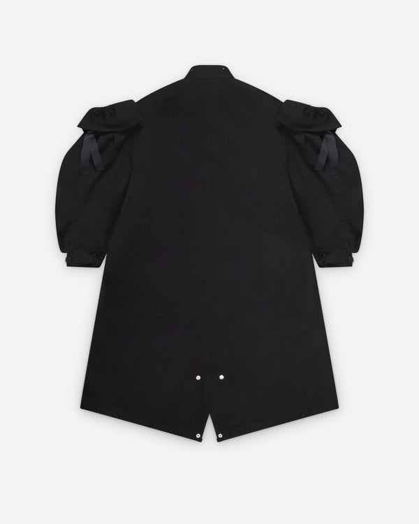 CdG_NOIR_3607937202360_2999