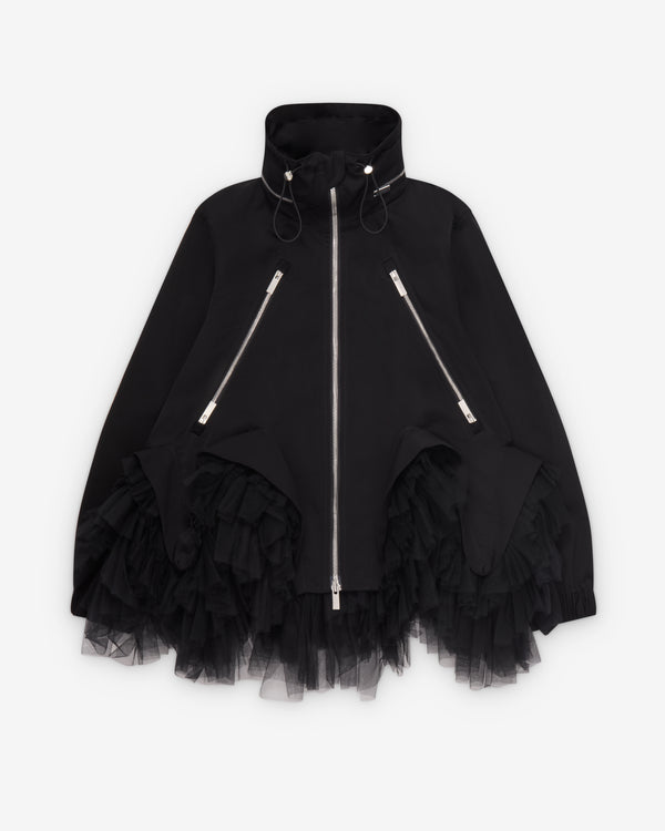 CdG_NOIR_3607937203107_2994