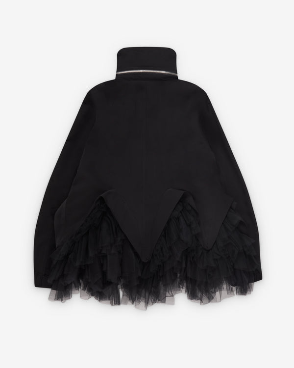CdG_NOIR_3607937203107_2995