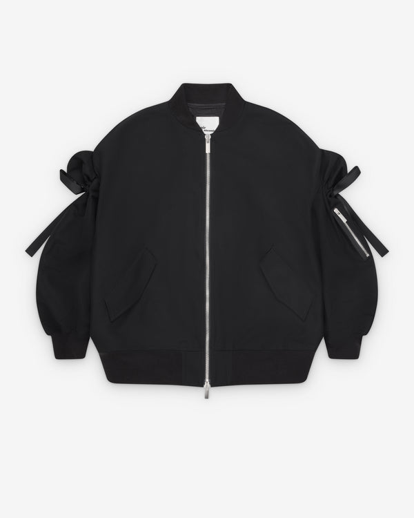 CdG_NOIR_3607937203145_2933