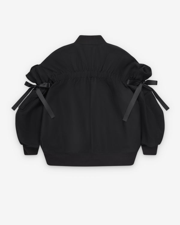 CdG_NOIR_3607937203145_2934