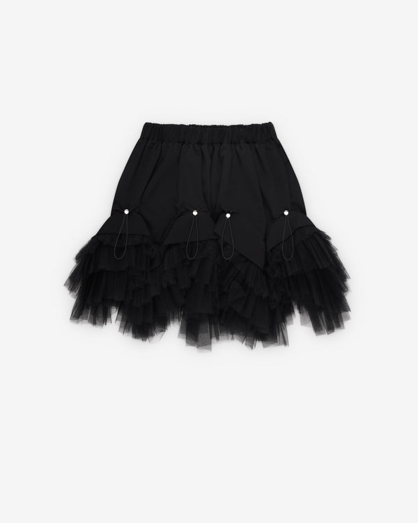 CdG_NOIR_3607937204807_2928