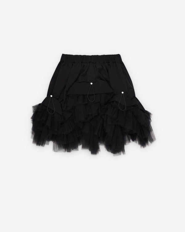 CdG_NOIR_3607937204807_2931