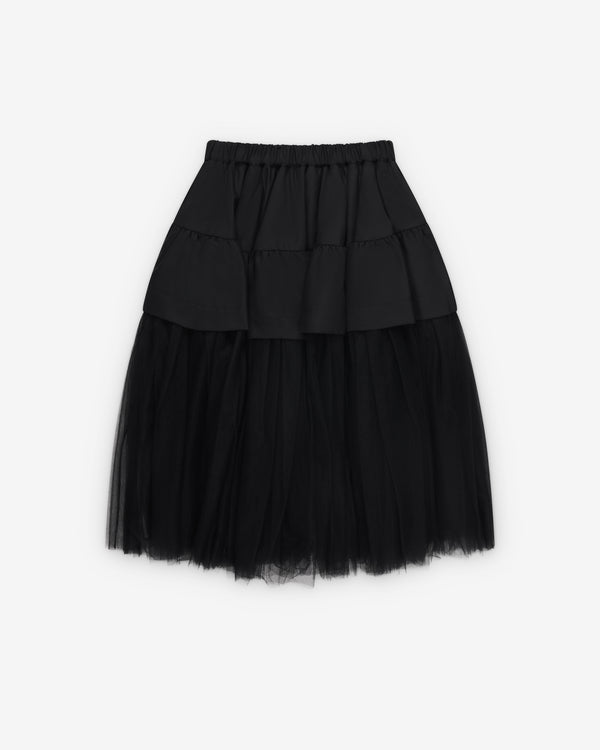 CdG_NOIR_3607937204883_2892