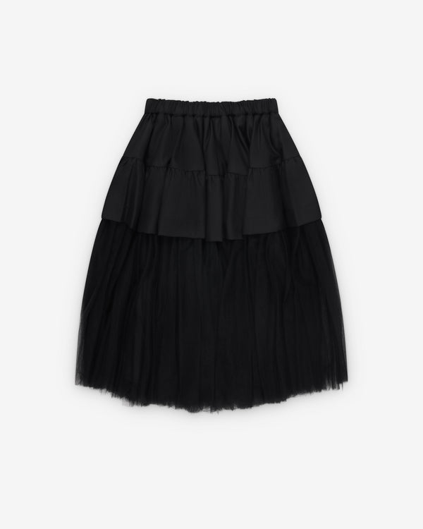 CdG_NOIR_3607937204883_2894