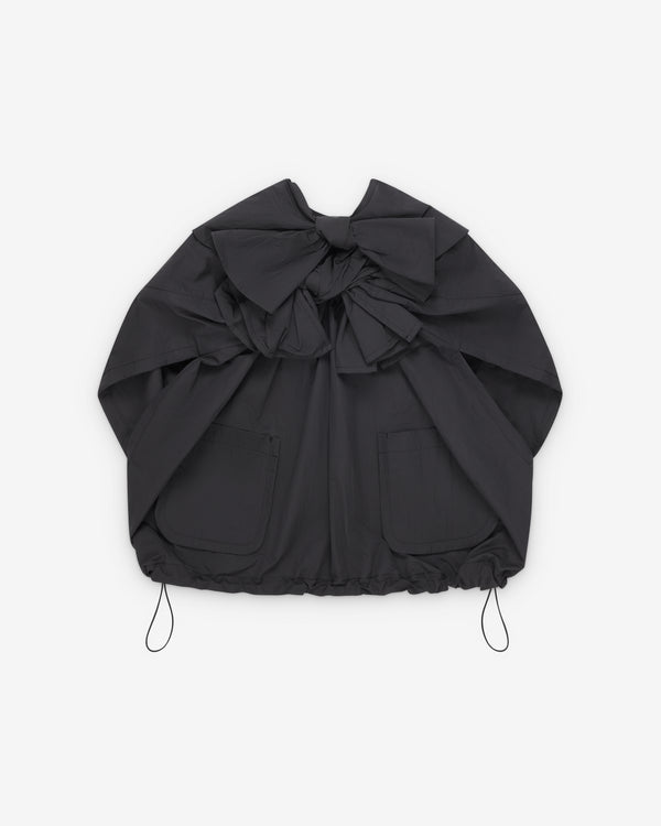 CdG_NOIR_3607937210051_2935