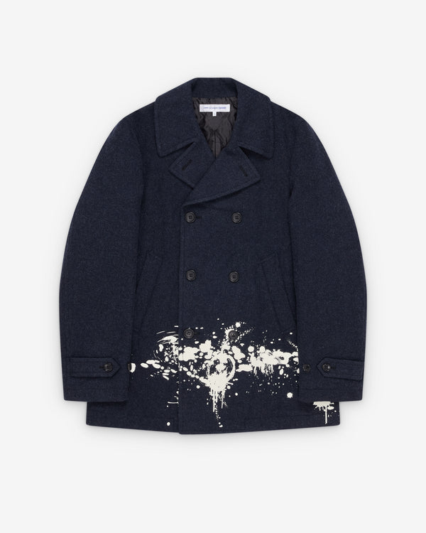 CdG_SHIRT_3607937048432_5716