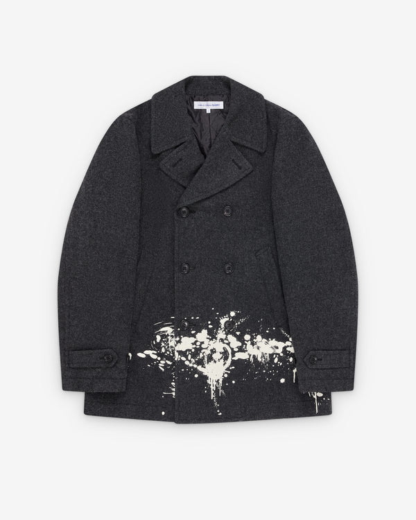 CdG_SHIRT_3607937048487_5713