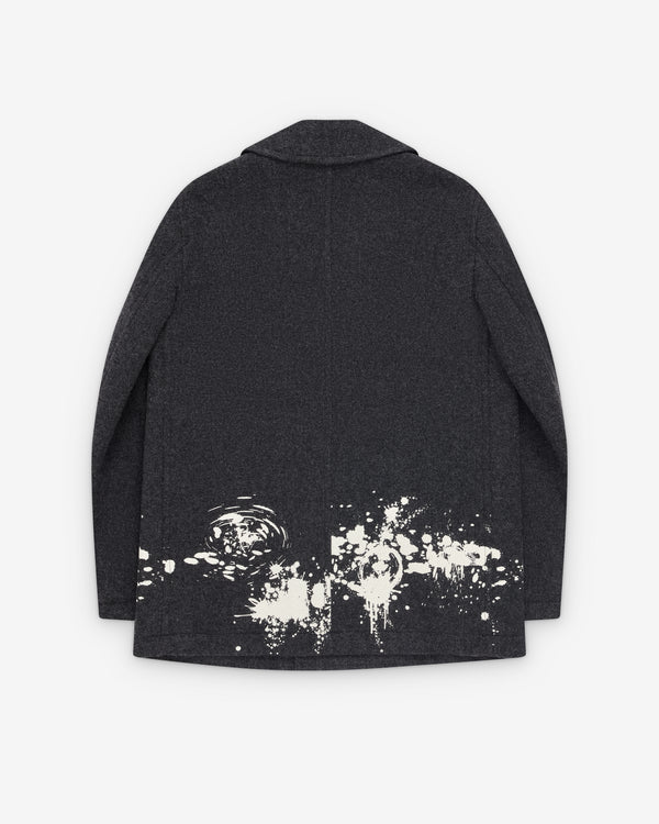 CdG_SHIRT_3607937048487_5714