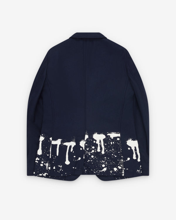 CdG_SHIRT_3607937048524_5747