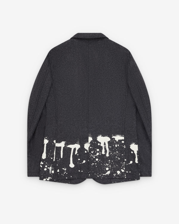 CdG_SHIRT_3607937048579_5720