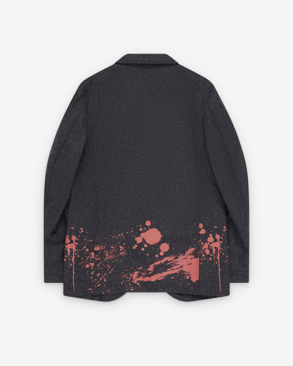 CdG_SHIRT_3607937048685_5722