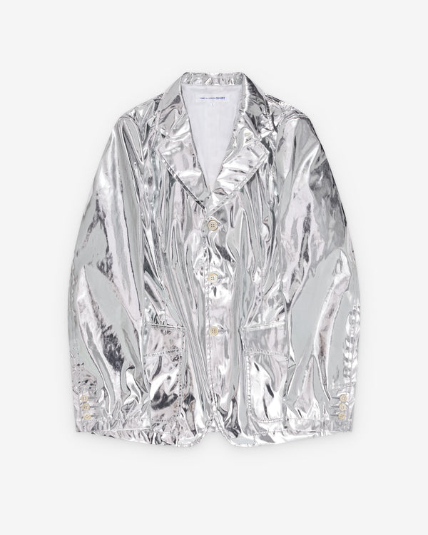 CdG_SHIRT_3607937049187_5736