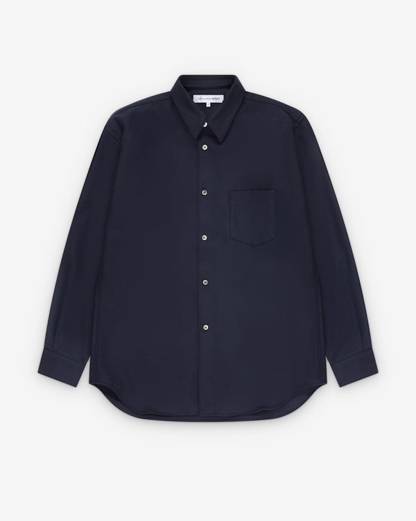 CdG_SHIRT_3607937049279_5753