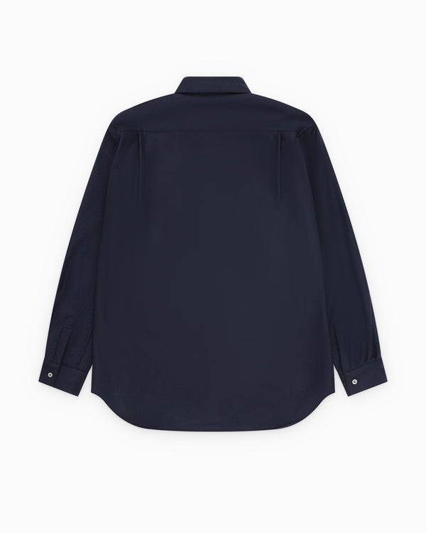 CdG_SHIRT_3607937049279_5754
