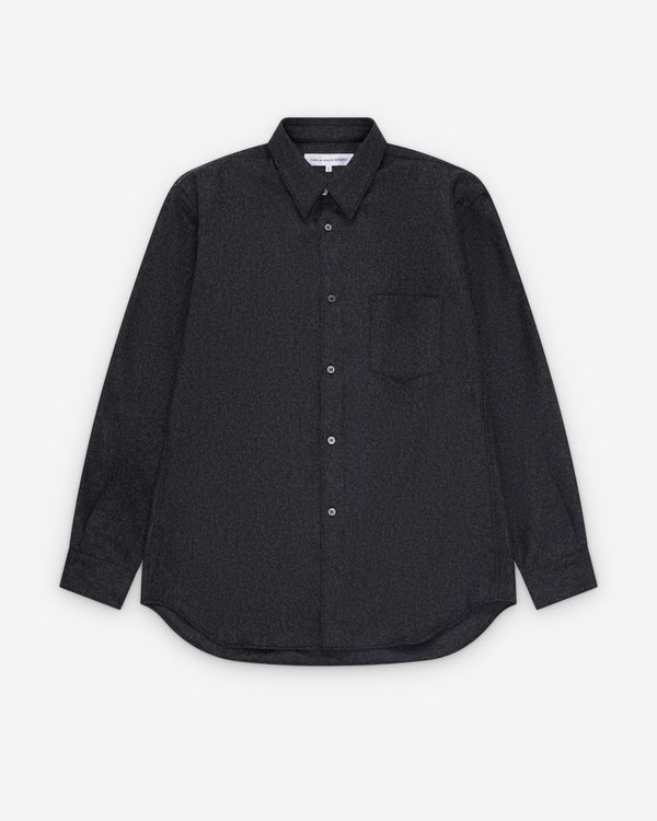 CdG_SHIRT_3607937049323_5750
