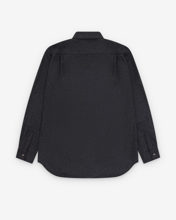 CdG_SHIRT_3607937049323_5751