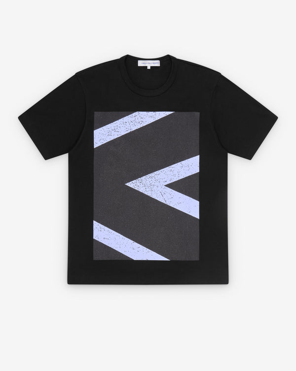 CdG_SHIRT_3607937050688_5689