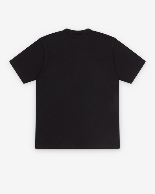 CdG_SHIRT_3607937050688_5690