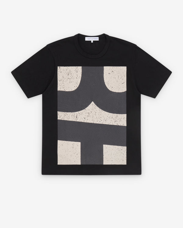 CdG_SHIRT_3607937050725_5691