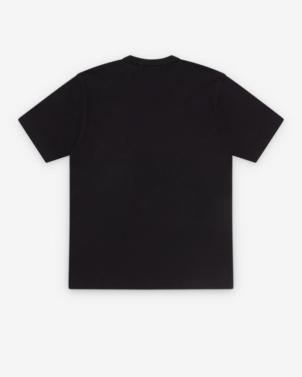 CdG_SHIRT_3607937050725_5692