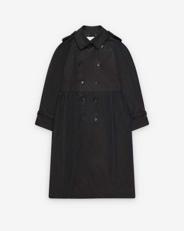 CdG_TAO_3607937209390_2950