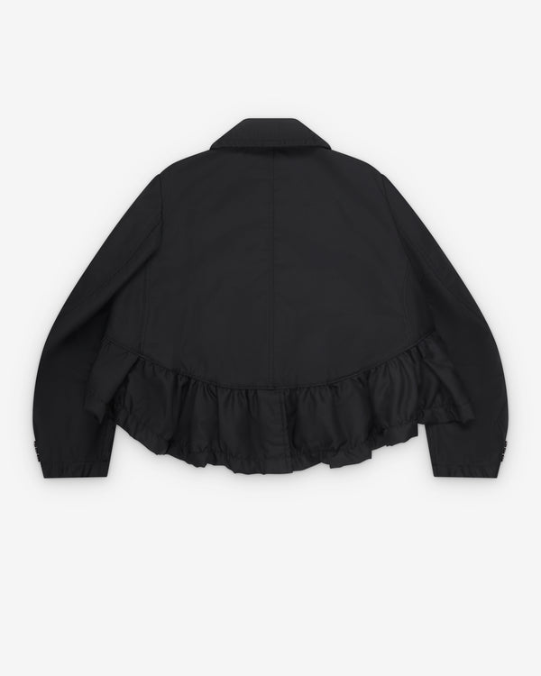 CdG_TAO_3607937209918_3013