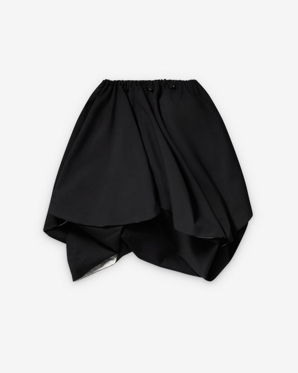 CdG_TAO_3607937212420_0191