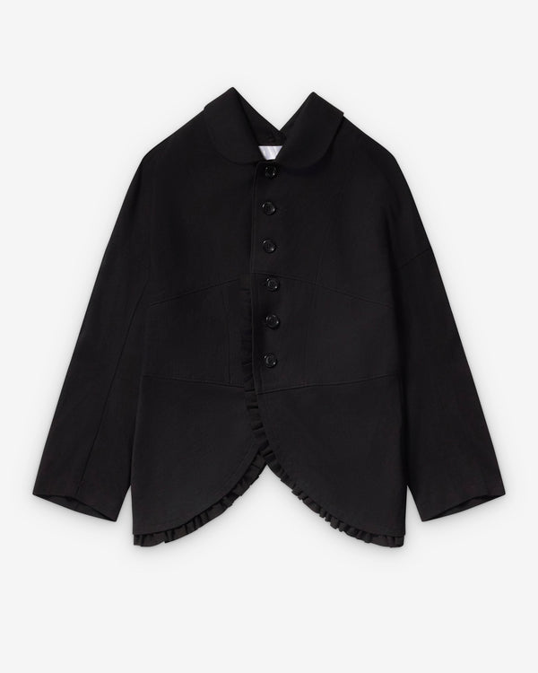 CdG_TAO_3607937213205_0202