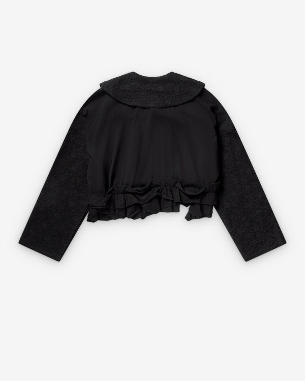CdG_TAO_3607937213717_0178