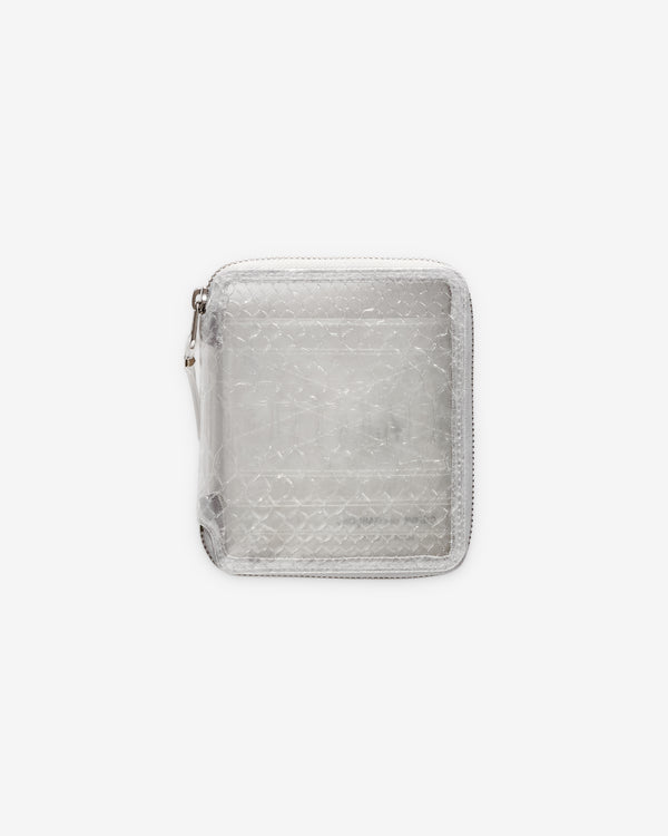 CdG_WALLET_1500000120414_24354