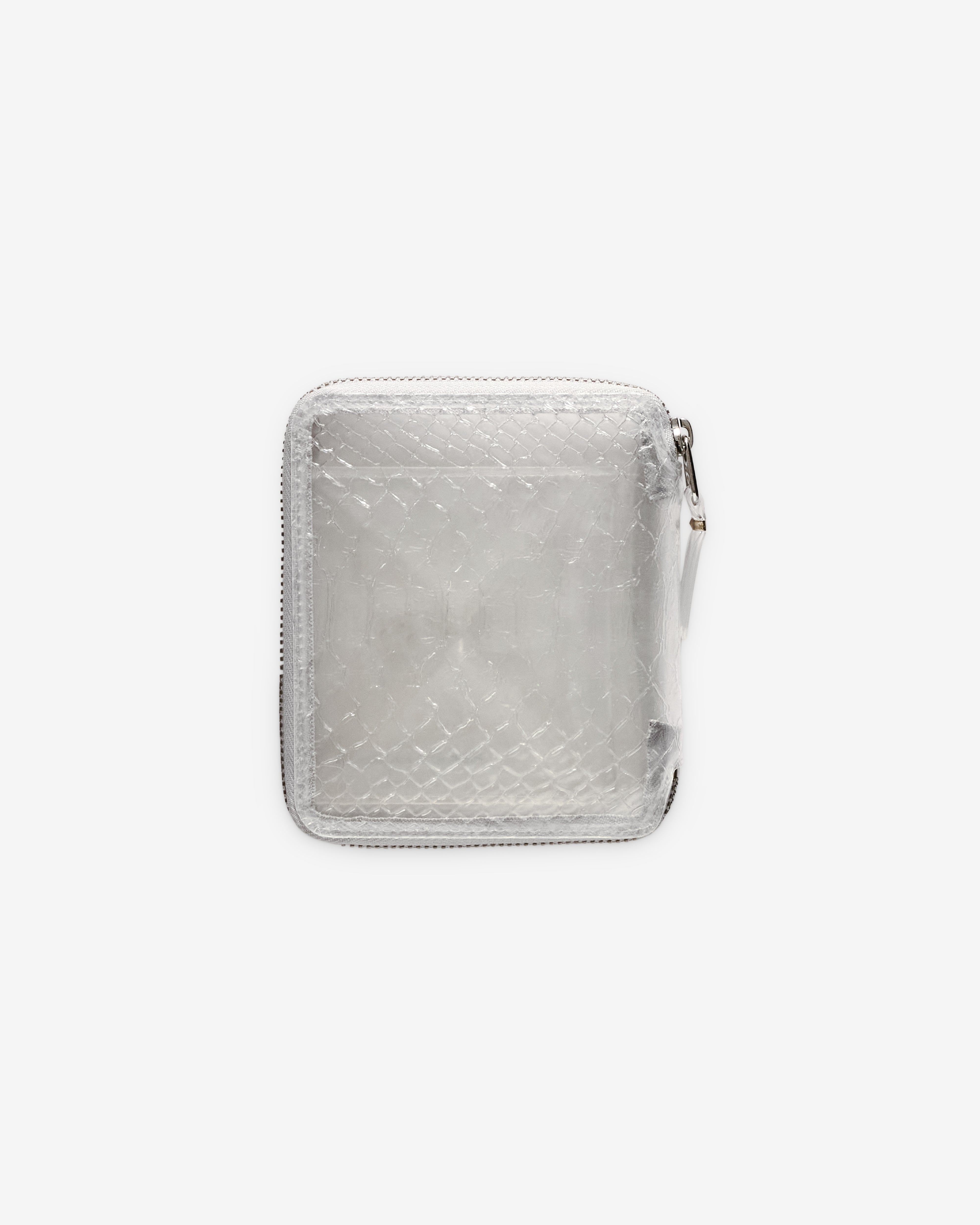 Comme des Garçons Wallet | Dover Street Market London