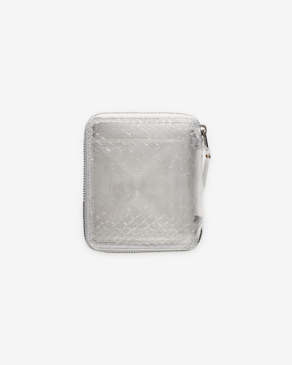 CdG_WALLET_1500000120414_24355