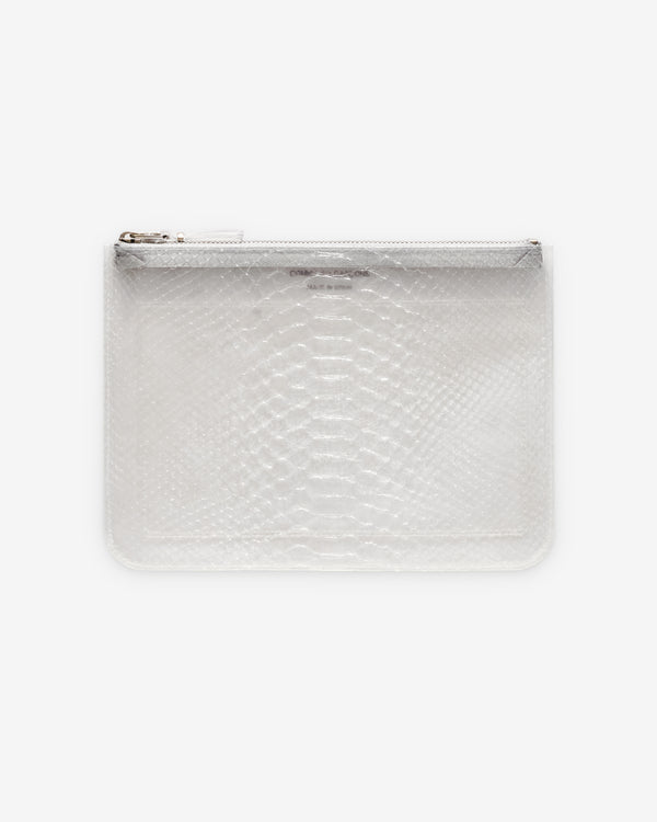 CdG_WALLET_1500000120416_24348