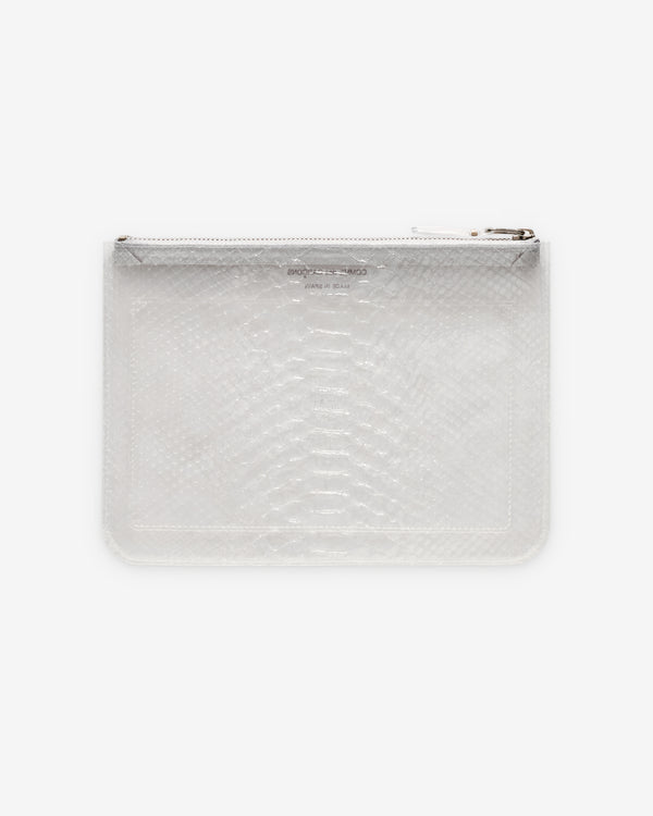 CdG_WALLET_1500000120416_24349