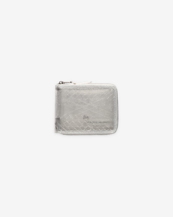 CdG_WALLET_1500000120417_24356