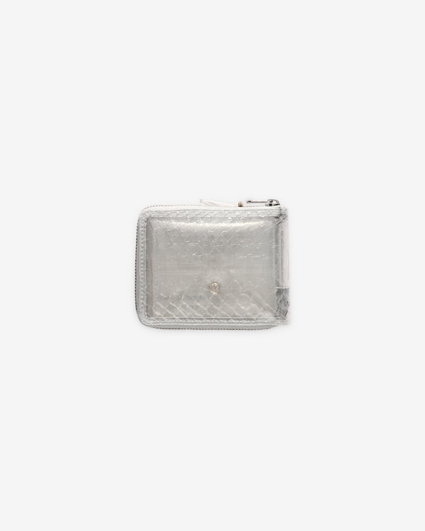CdG_WALLET_1500000120417_24357