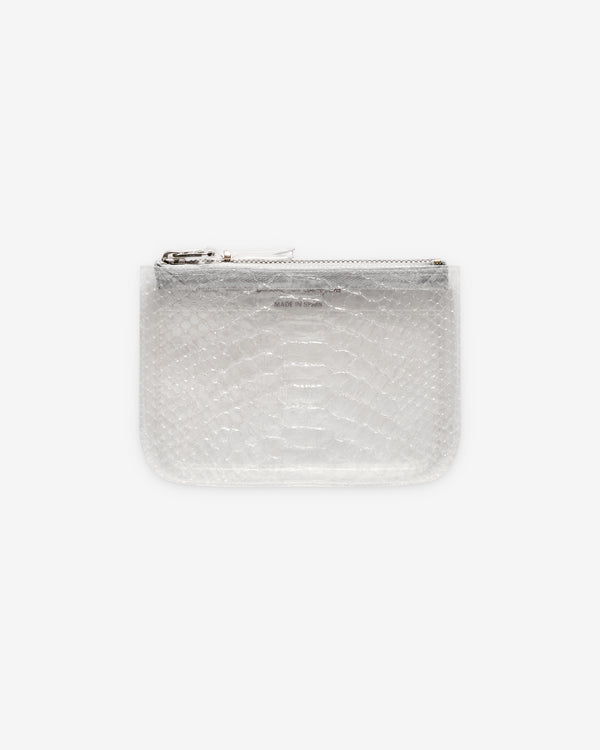 CdG_WALLET_1500000120418_24350
