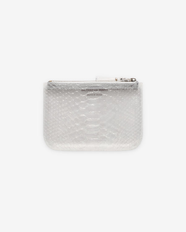 CdG_WALLET_1500000120418_24351
