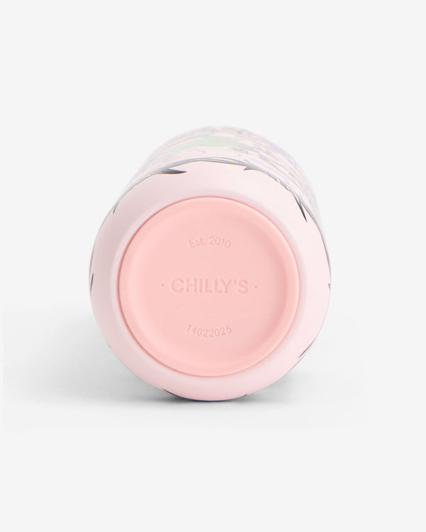 Chopova Lowena - Chilly's Printed Water Bottle - (Multi)