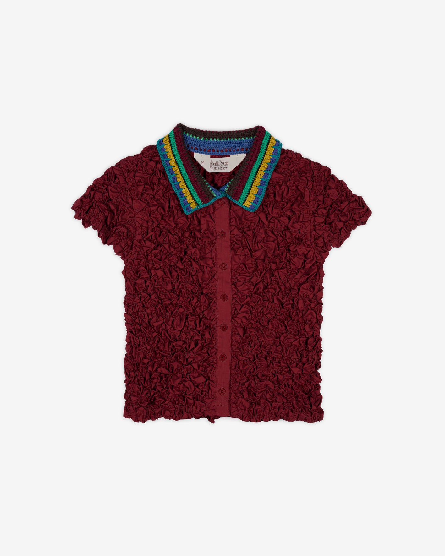 Crochet_Collared_Kass_Shirt_Plum.jpg?v=1