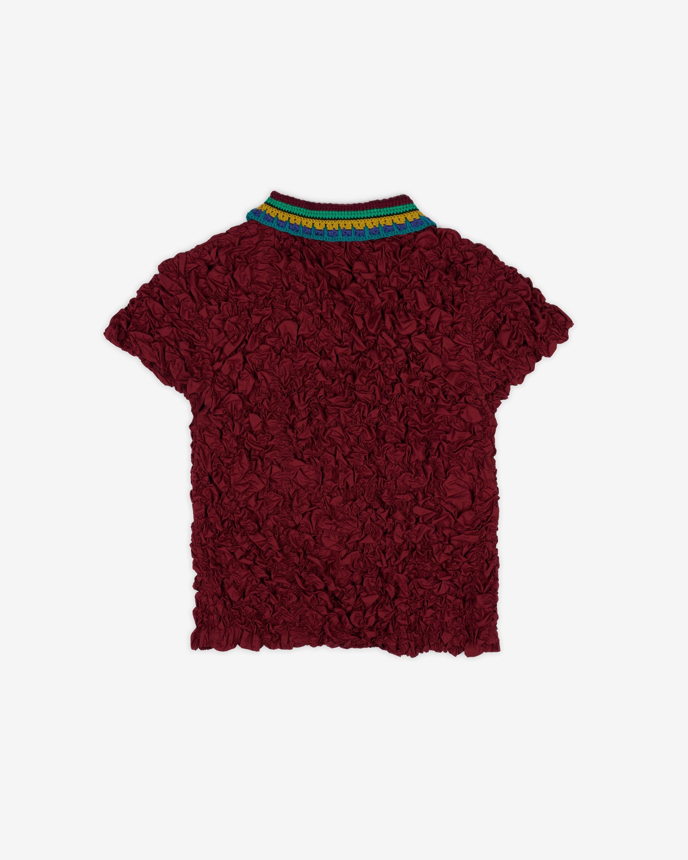 Crochet_Collared_Kass_Shirt_Plum_-2.jpg?
