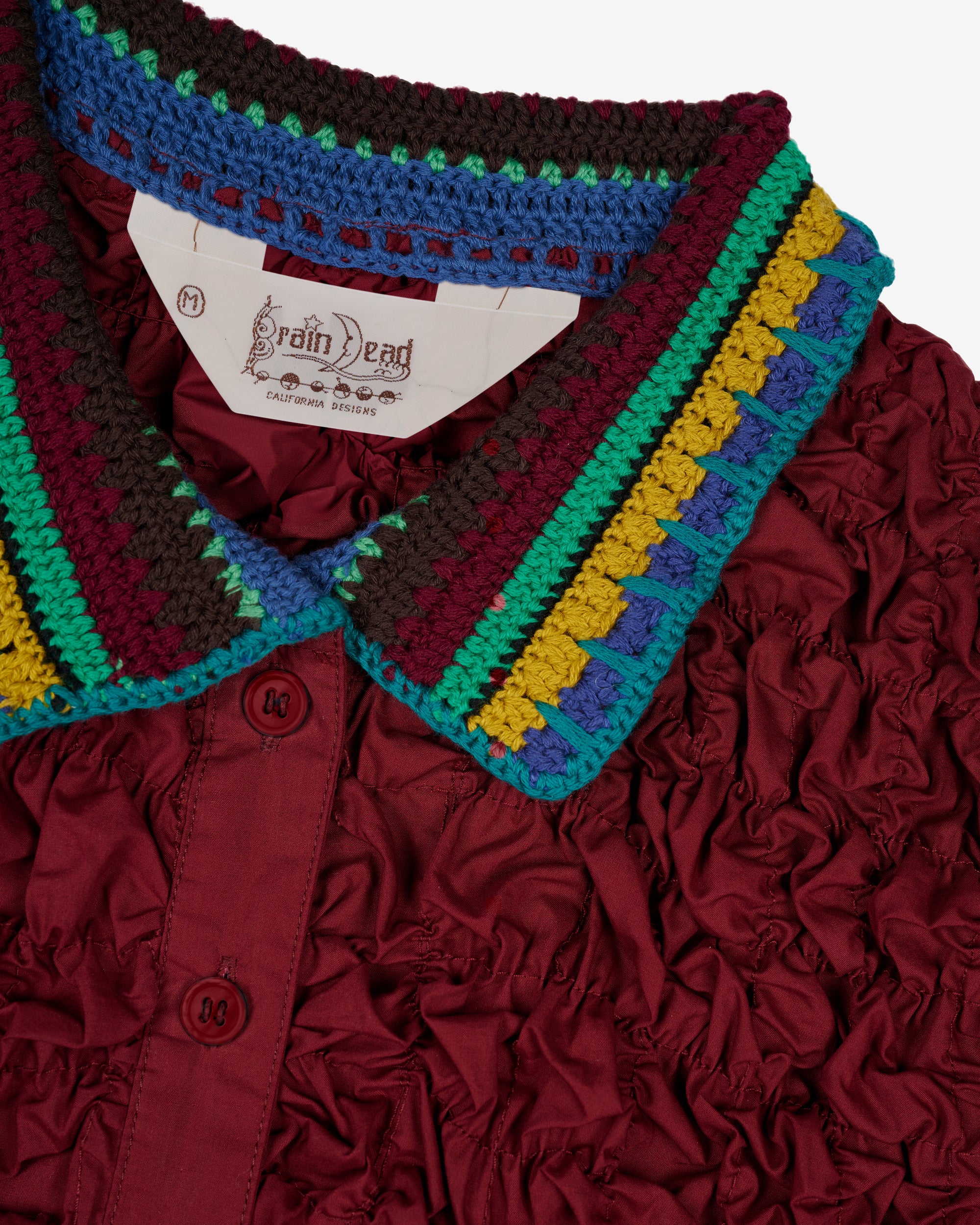 Crochet_Collared_Kass_Shirt_Plum_-4.jpg?