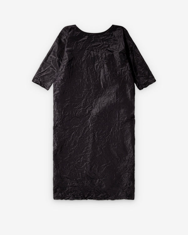 Daniela Gregis - Women's Ura Mani Abito Dress - (Black)