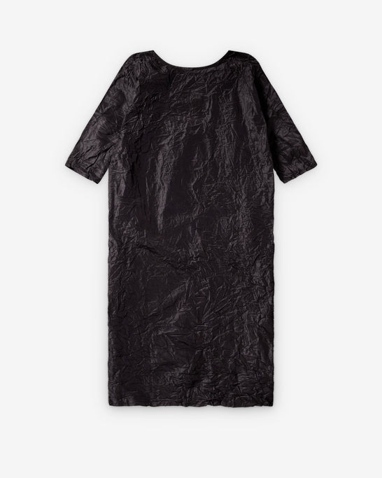 Daniela Gregis | Dover Street Market London
